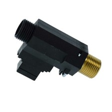 Kit Flussostato Regolatore