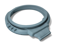 GUARNIZIONE SOFFIETTO PER LAVASCIUGA ARISTON C00294031