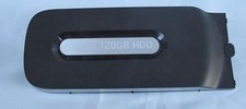 Disco rigido originale 120 GB
