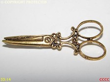 spilla steampunk distintivo