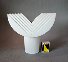 vaso vintage TOTEM Rosenthal