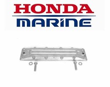 ZINCO ANODO ANODE HONDA