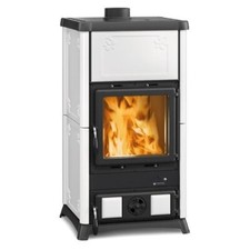 Nordica Stufa legna 8,3kW