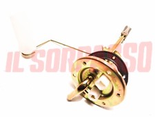 GALLEGGIANTE SERBATOIO BENZINA