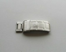 ROLEX Clasp Chiusura 9315 - Anno '73 '74 '75