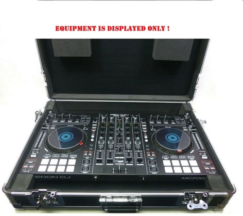 New lase euro - !, flight