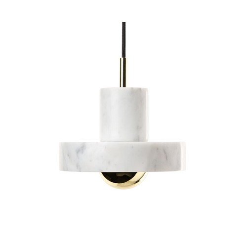 Nuovo sconto tom dixon - nuovo, 30%!
