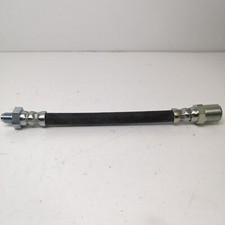 TUBO FRIZIONE INNOCENTI MINI
