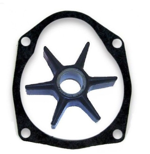 Girante guarnizione modello - guarnizione,