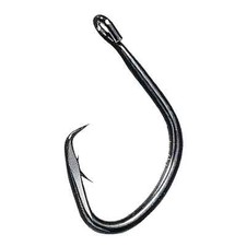 3 AMI SERIES 277 SUPER MUTUAL