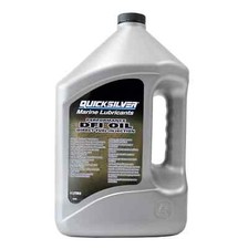 Origine olio motore l - motore, 4