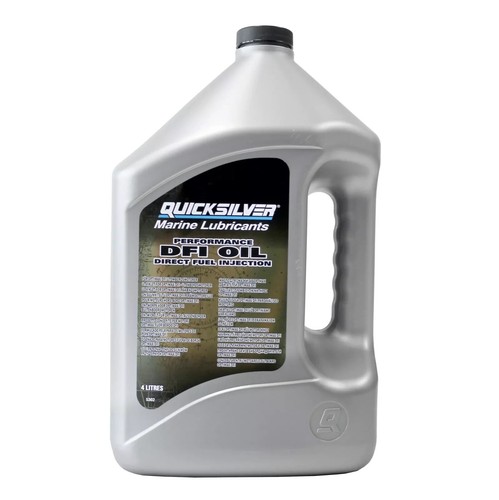 Origine olio motore - motore, l