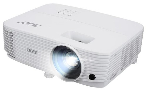 X1526 proiettore dlp - proiettore, hd