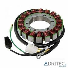 ✅ Alternatore Statore Honda