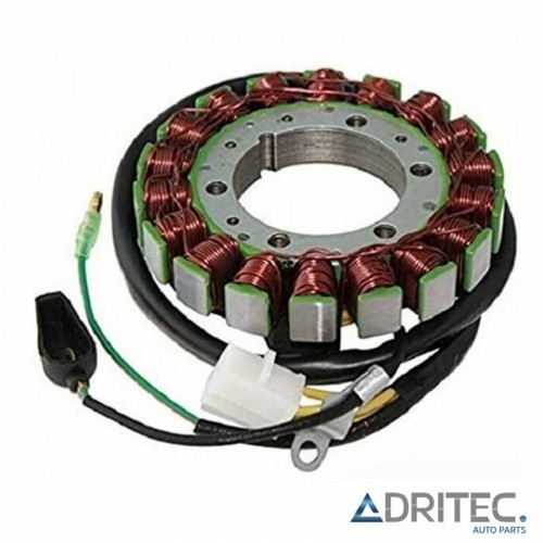 Alternatore statore honda - ✅,