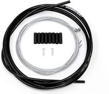 JAGWIRE MOUNTAIN SHOP KIT XL - Kit cavo cambio e alloggiamento - SRAM/Shimano MTB