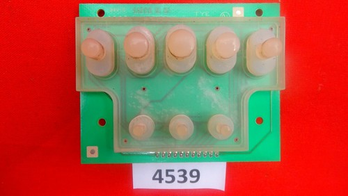 Saeco incanto sup 021y - incanto,