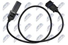 Sensore impulsi albero motore per Fiat Cinquecento Panda Seicento 600 94-10 46417650