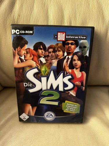 The sims videogiochi pc - the,