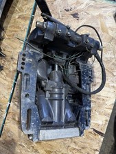 1991-1997 OMC Johnson Evinrude