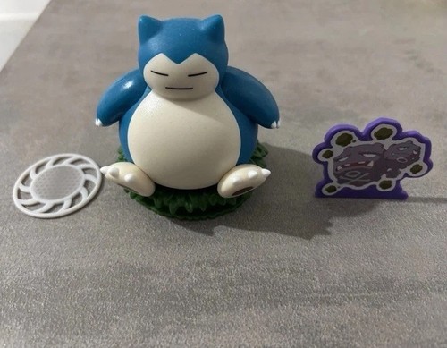 Nintendo pokemon kinder gran - nintendo,