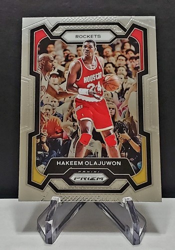2023 panini prizm 191 - panini,