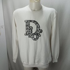 Articolo e6636 felpa uomo