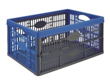 CESTO PIEGHEVOLE VOILA' COLORE