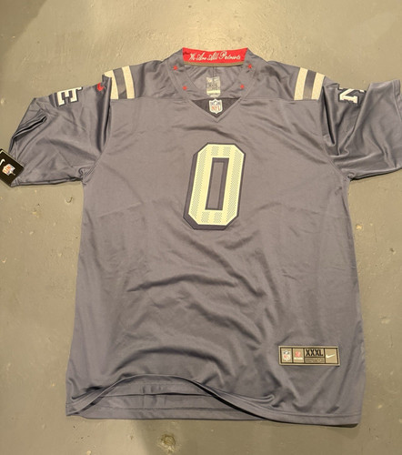 Maglia nike new - nike,