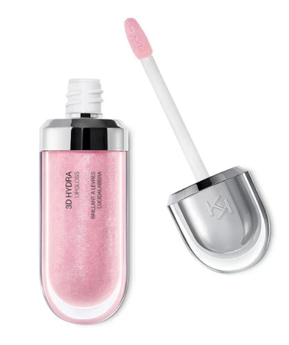 Kiko milano hydra lipgloss - kiko,