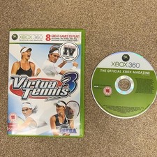 Xbox 360™ The Official Xbox