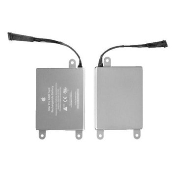 Batteria scheda raid - batteria,