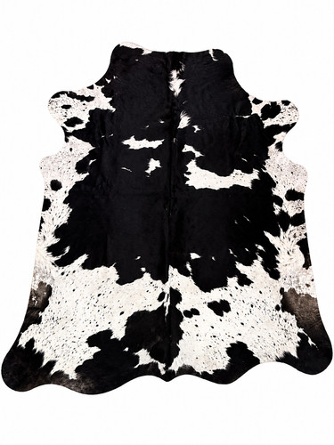 Xxxl premium pelliccia - xxxl,