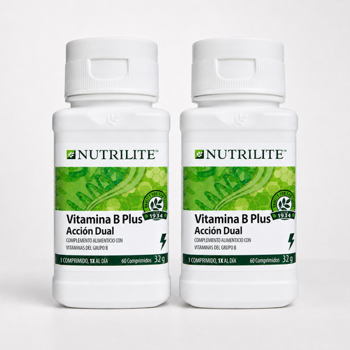 Nutrilite amway vitamina - nutrilite,