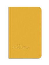 Elan Publishing Company