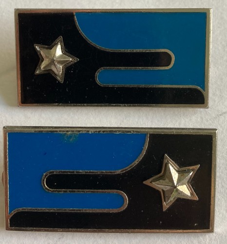 Mostrine esercito italiano - mostrine,