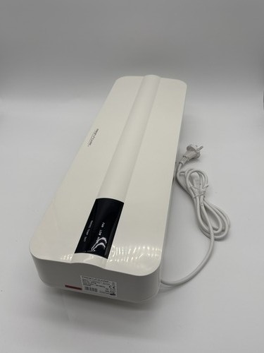 Proficare 3116 - proficare,