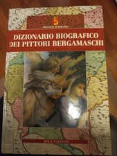 DIZIONARIO BIOGRAFICO DEI