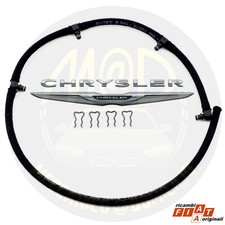 Original OE 5083707AB Tubo Carburante CHRYSLER Voyager 2.5-2.8 CRD 2001-07 NEW !