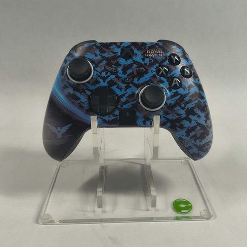 Scuf instinct pro - scuf,