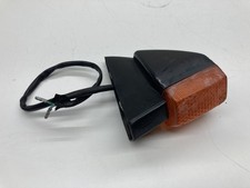 FRECCIA INDICATORE DI