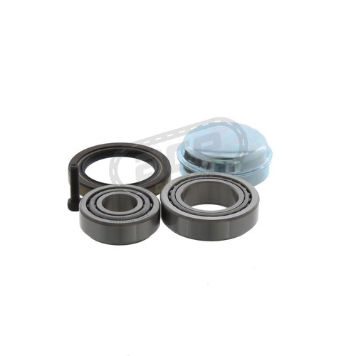 Kit cuscinetti ruota - , anteriore