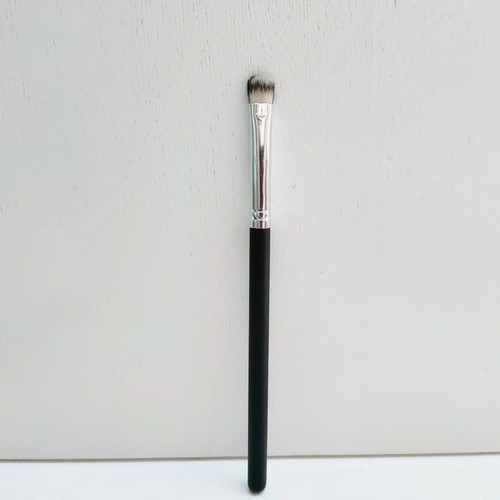 Mac 233 pennello per - mac,