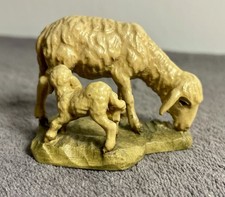 ANRI Bacher serie 12,5 cm