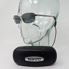 Vintage Revo P h2o 3040 080/K3
