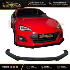 PER SUBARU BRZ 2012-2017 MK1