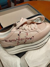 scarpe hogan donna eu 36,5