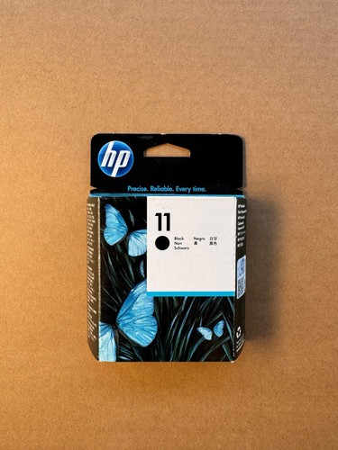 Testa stampa originale hp - di,