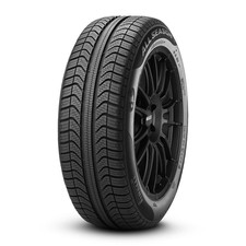 Gomme 4 Stagioni Pirelli