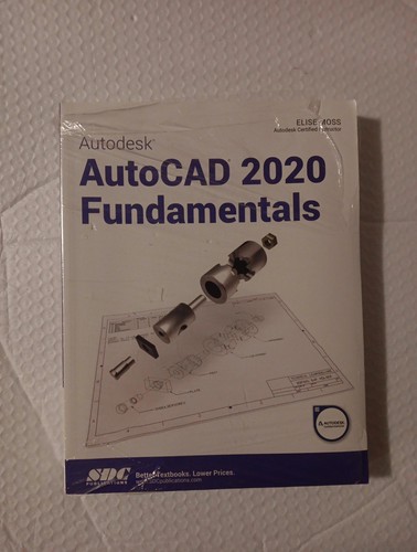 Autodesk autocad 2020 - autocad,